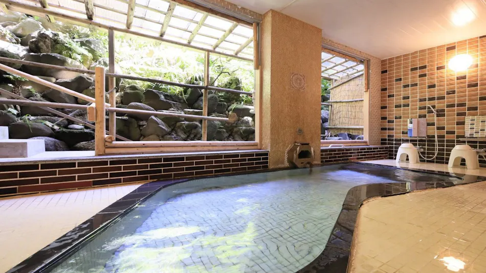 Stay Inn Hotel Zaimoku Sakaeya