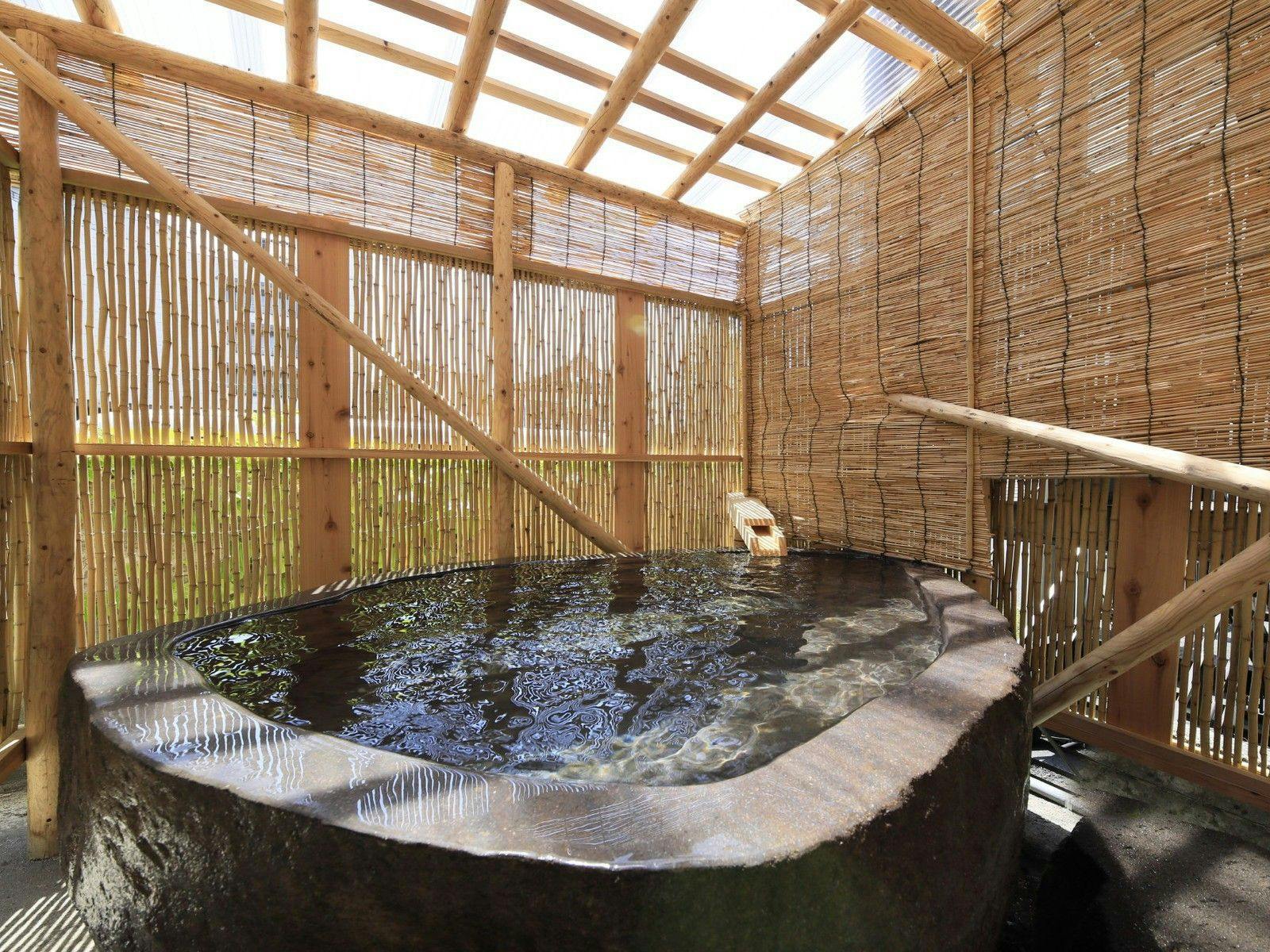Stay Inn Hotel Zaimoku Sakaeya