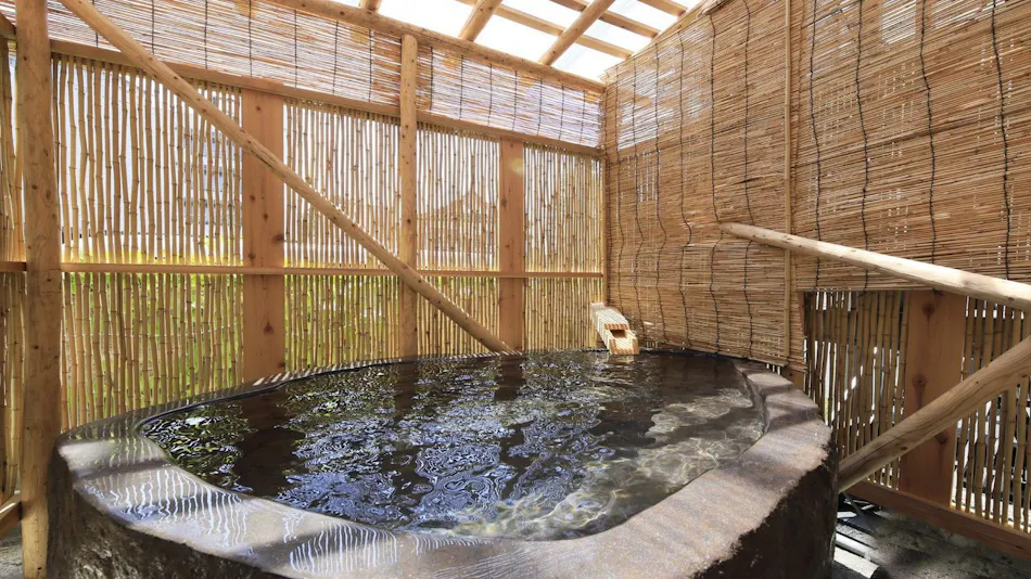 Stay Inn Hotel Zaimoku Sakaeya