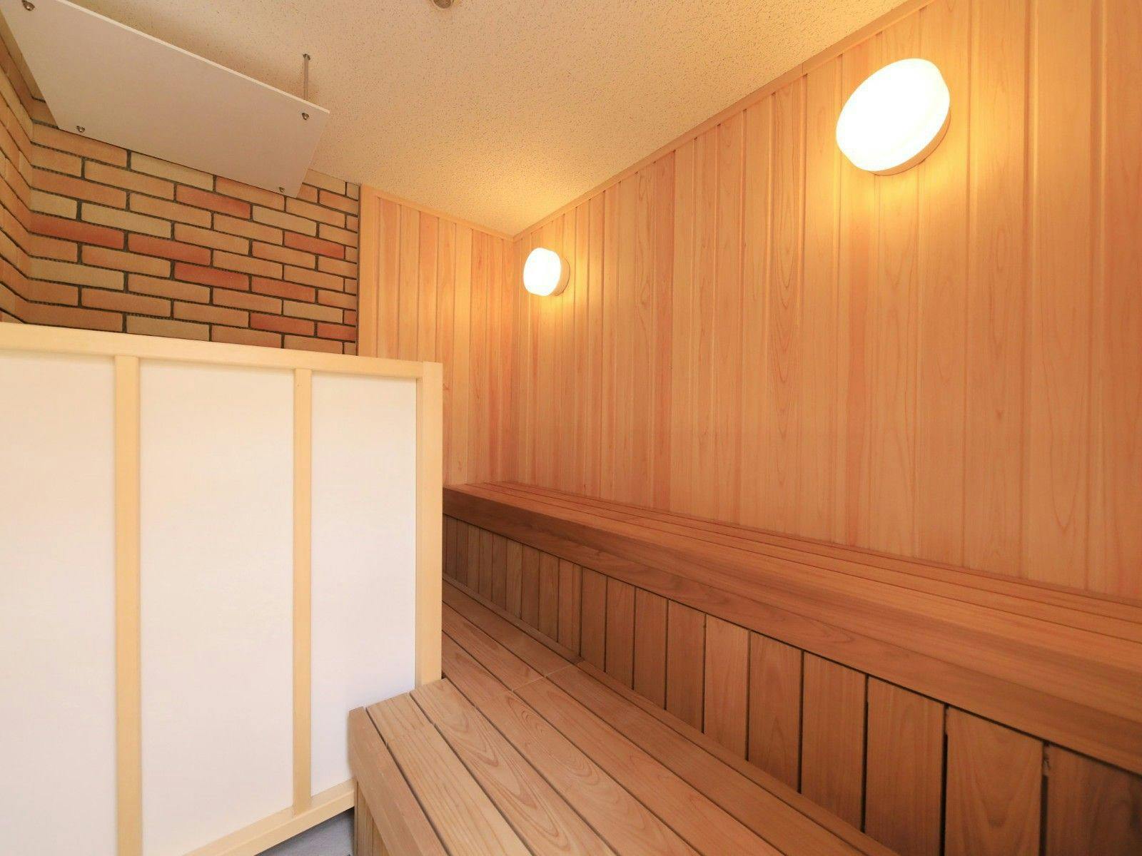 Stay Inn Hotel Zaimoku Sakaeya