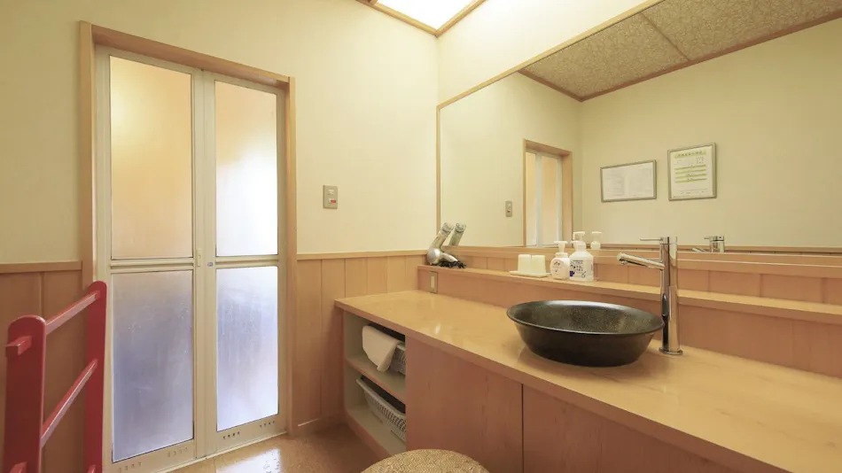 Stay Inn Hotel Zaimoku Sakaeya