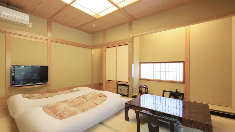 Stay Inn Hotel Zaimoku Sakaeya