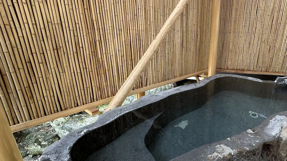 Stay Inn Hotel Zaimoku Sakaeya