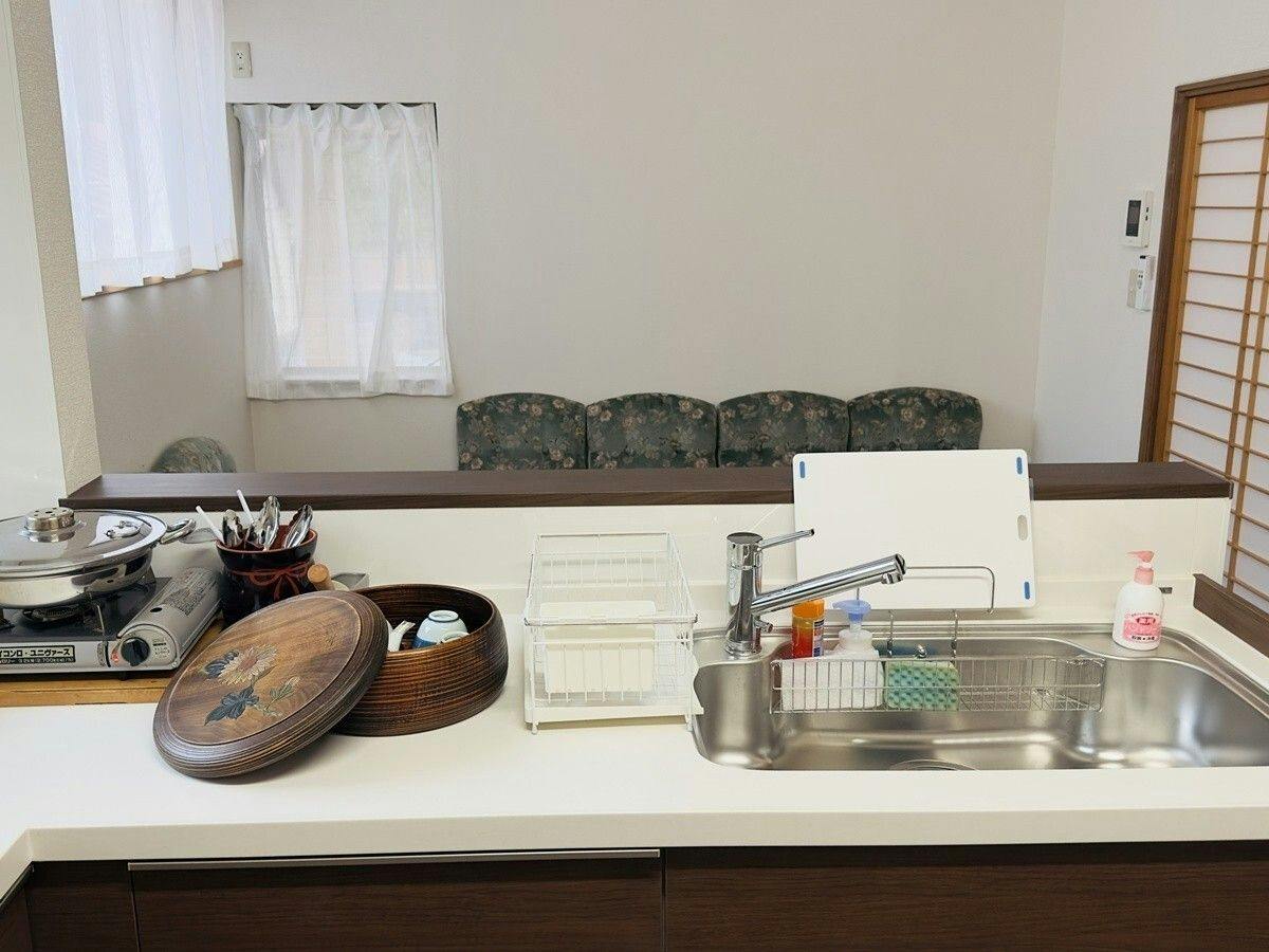 Stay Inn Hotel Zaimoku Sakaeya