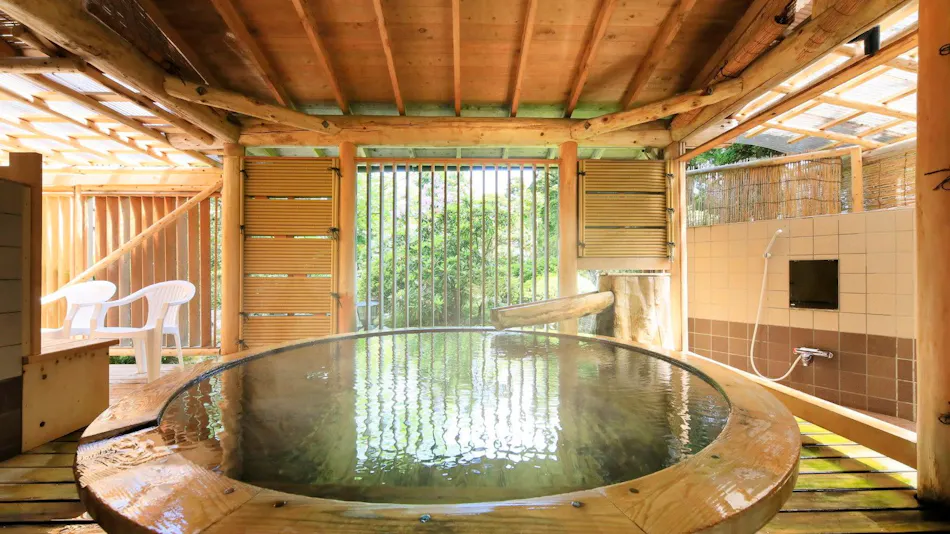 Stay Inn Hotel Zaimoku Sakaeya