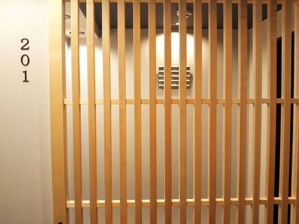 Rinn Gion Kenninji Villa
