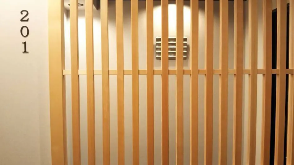Rinn Gion Kenninji Villa
