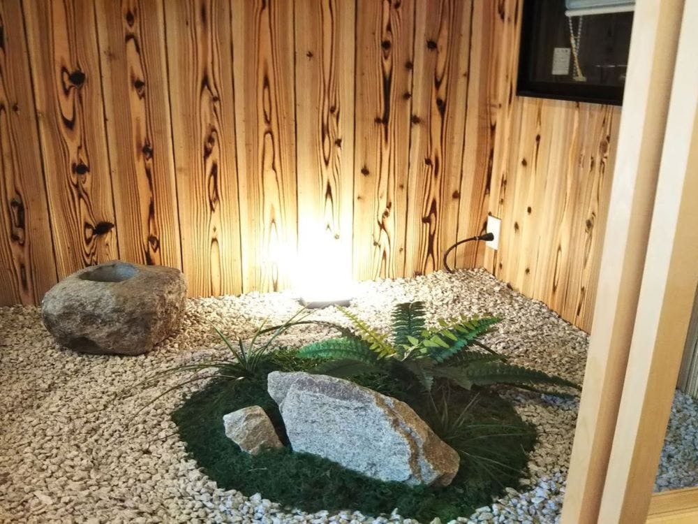 Rinn Gion Kenninji Villa