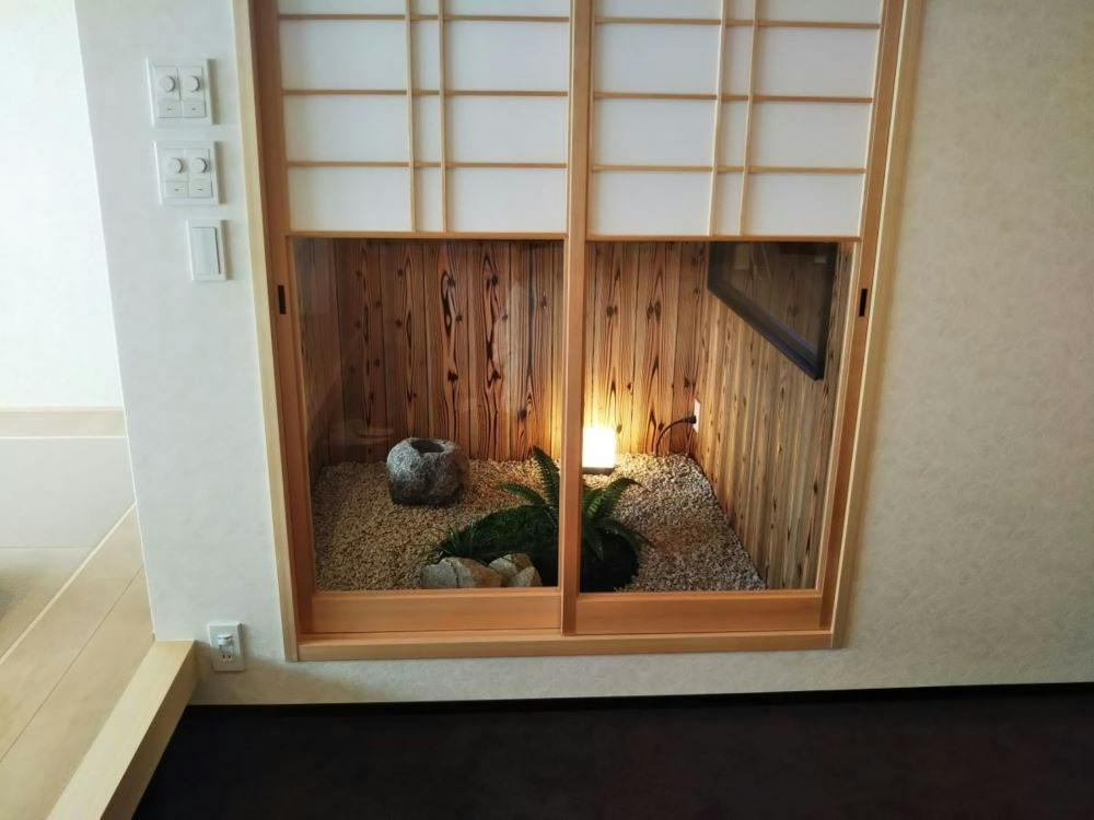 Rinn Gion Kenninji Villa