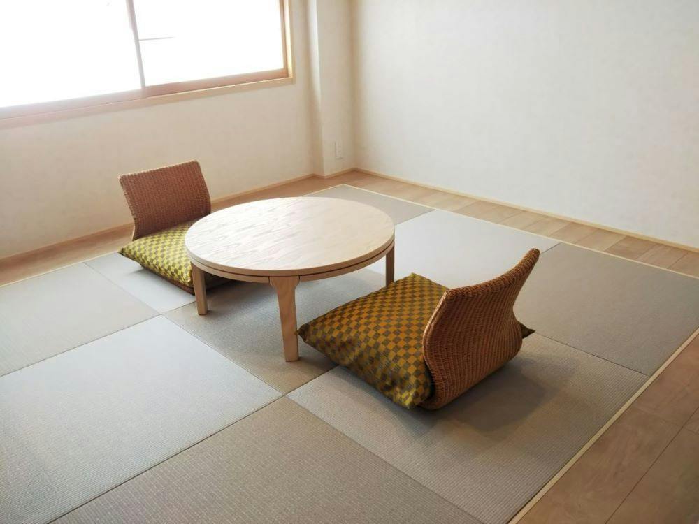 Rinn Gion Kenninji Villa