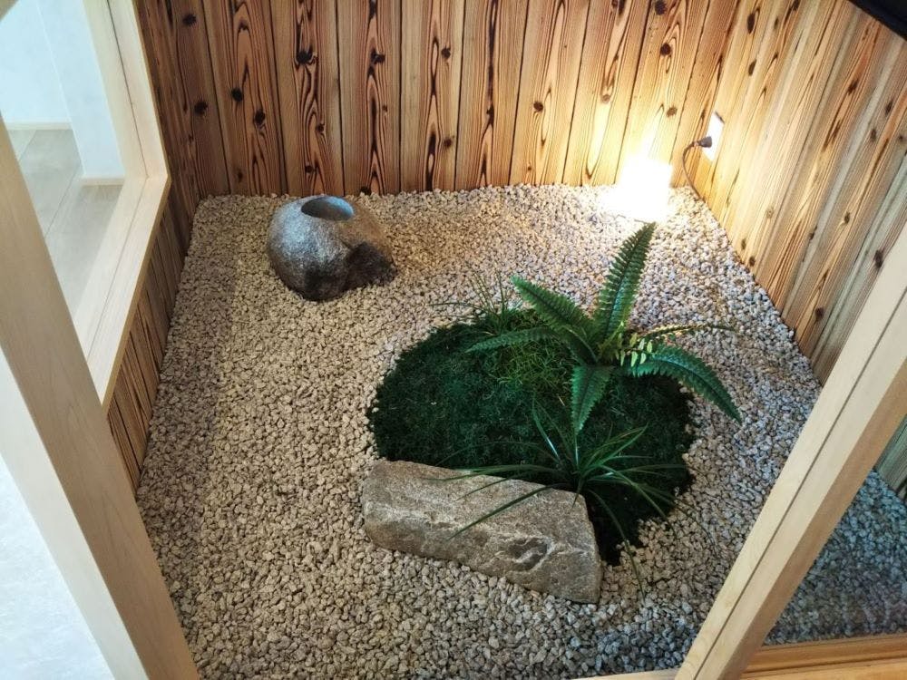 Rinn Gion Kenninji Villa