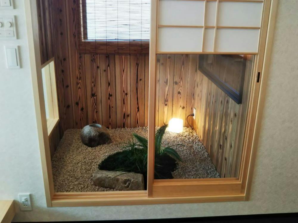 Rinn Gion Kenninji Villa