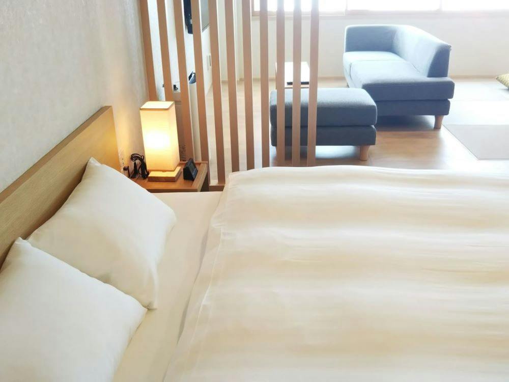 Rinn Gion Kenninji Villa