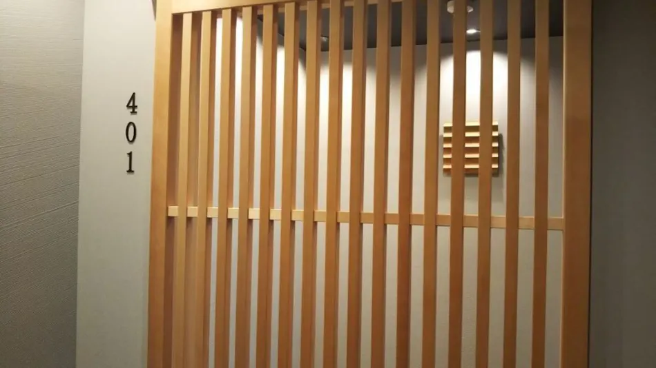 Rinn Gion Kenninji Villa