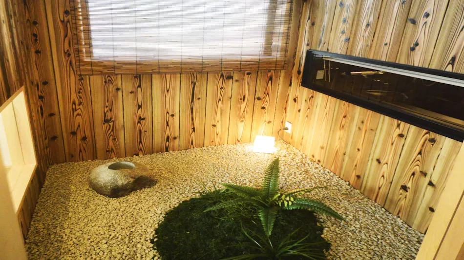 Rinn Gion Kenninji Villa