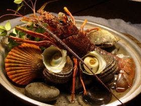 ニューはまぐち屋旅館