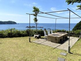 ニューはまぐち屋旅館