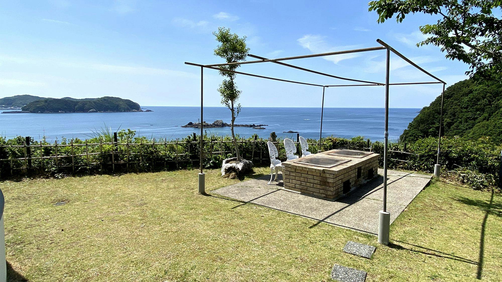 New Hamaguchiya Ryokan