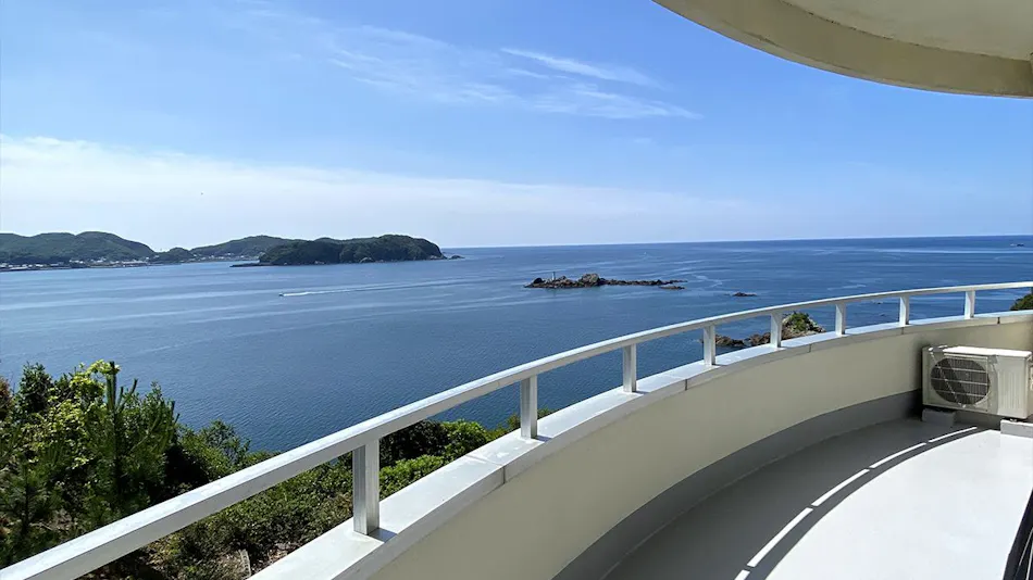 New Hamaguchiya Ryokan
