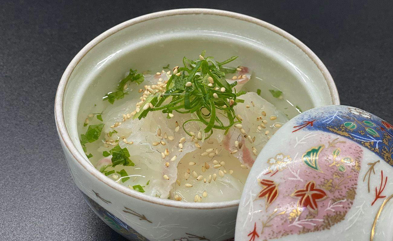 New Hamaguchiya Ryokan