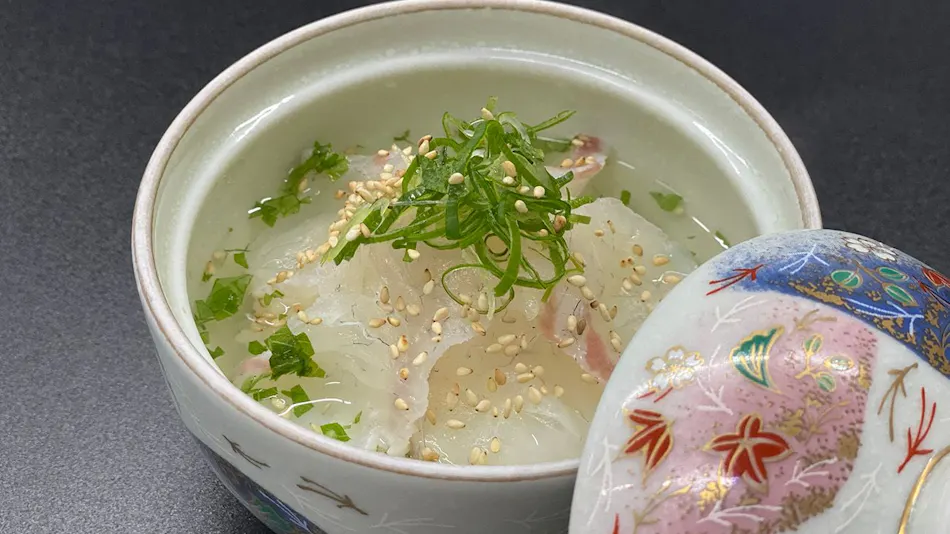 New Hamaguchiya Ryokan