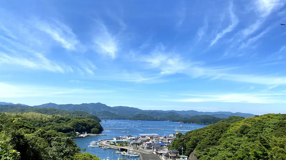 New Hamaguchiya Ryokan
