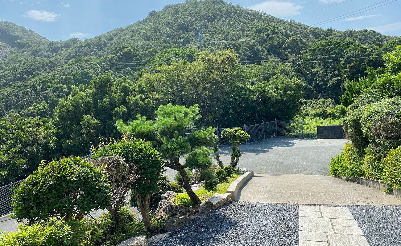 New Hamaguchiya Ryokan
