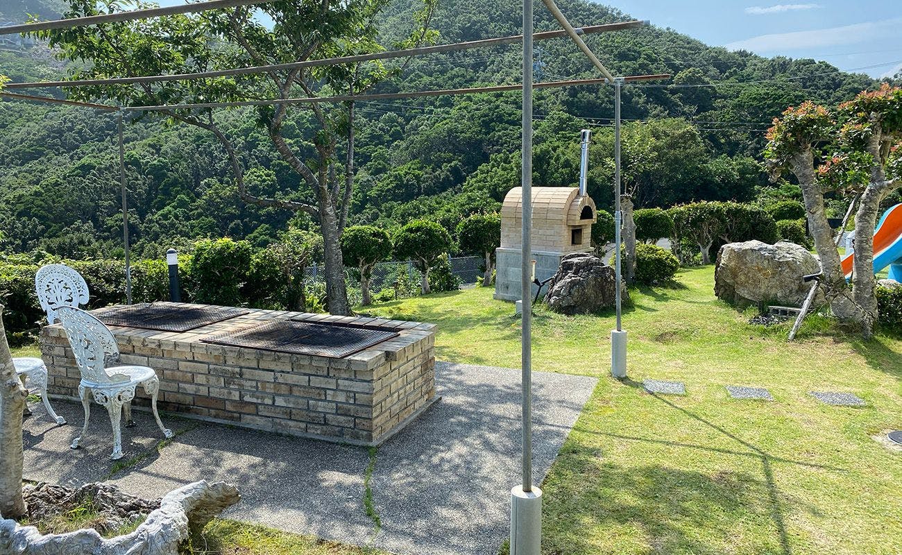 New Hamaguchiya Ryokan