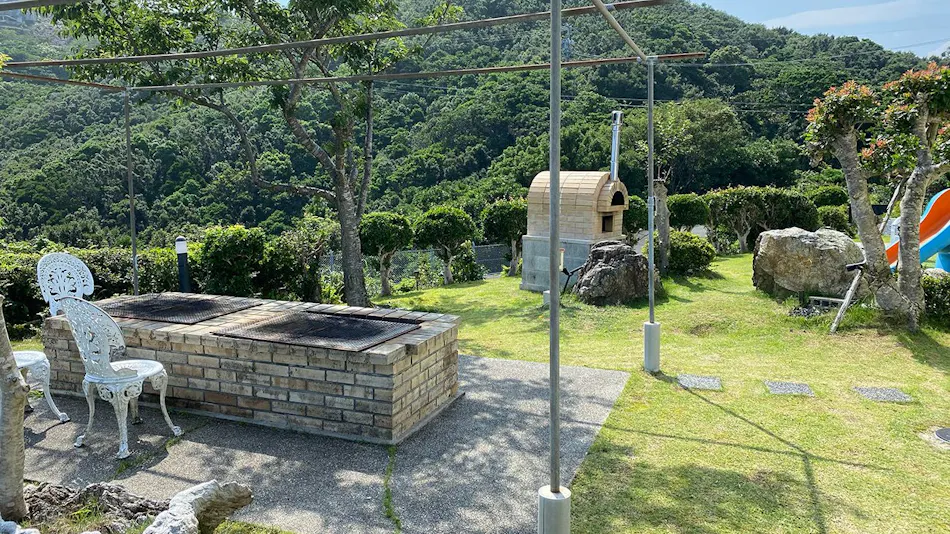 New Hamaguchiya Ryokan