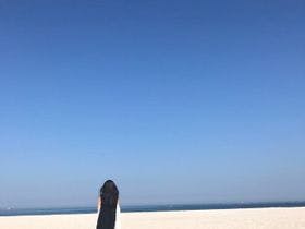 白浜の宿　醍醐