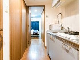 サクラサンズホテル