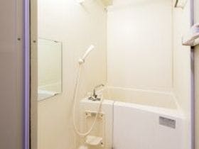 サクラサンズホテル