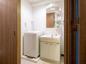 サクラサンズホテル