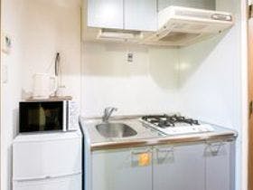 サクラサンズホテル