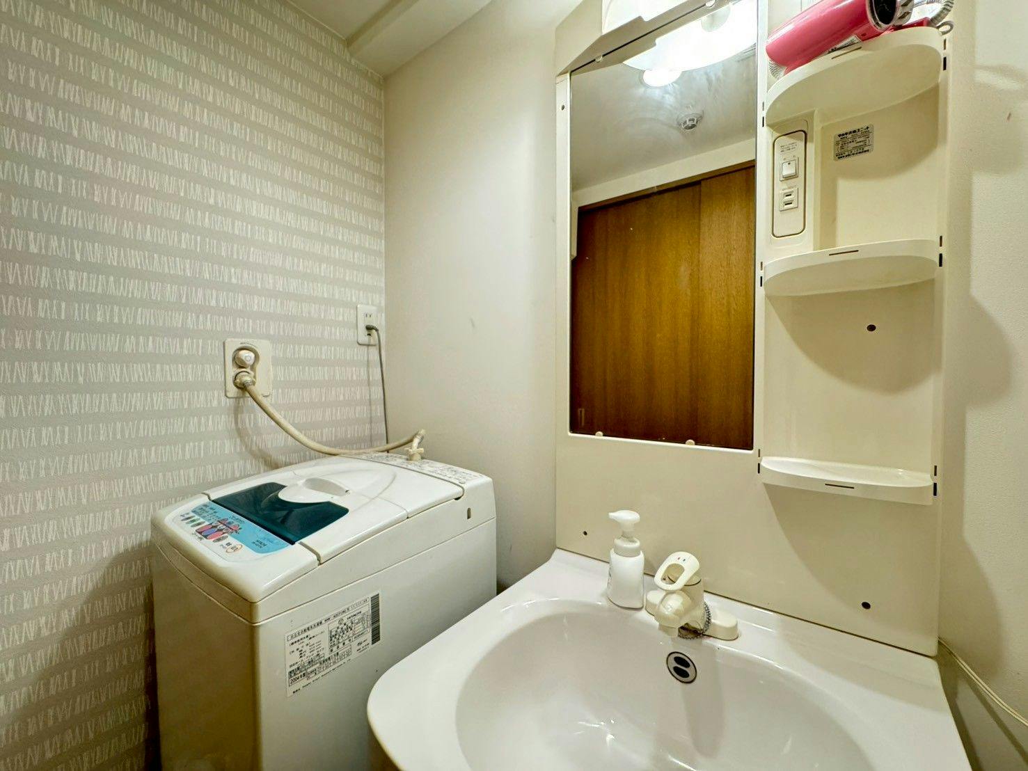 Sakura Sands Hotel
