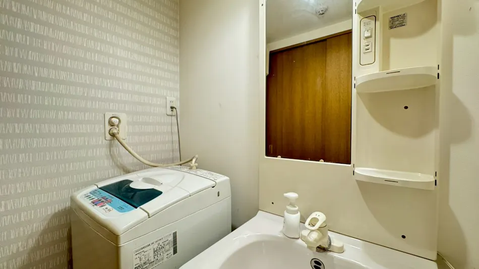 Sakura Sands Hotel