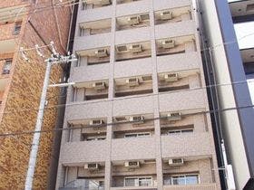 サクラサンズホテル