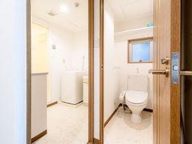 サクラサンズホテル