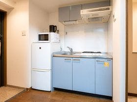 サクラサンズホテル