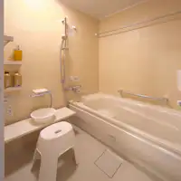 ห้องน้ำ