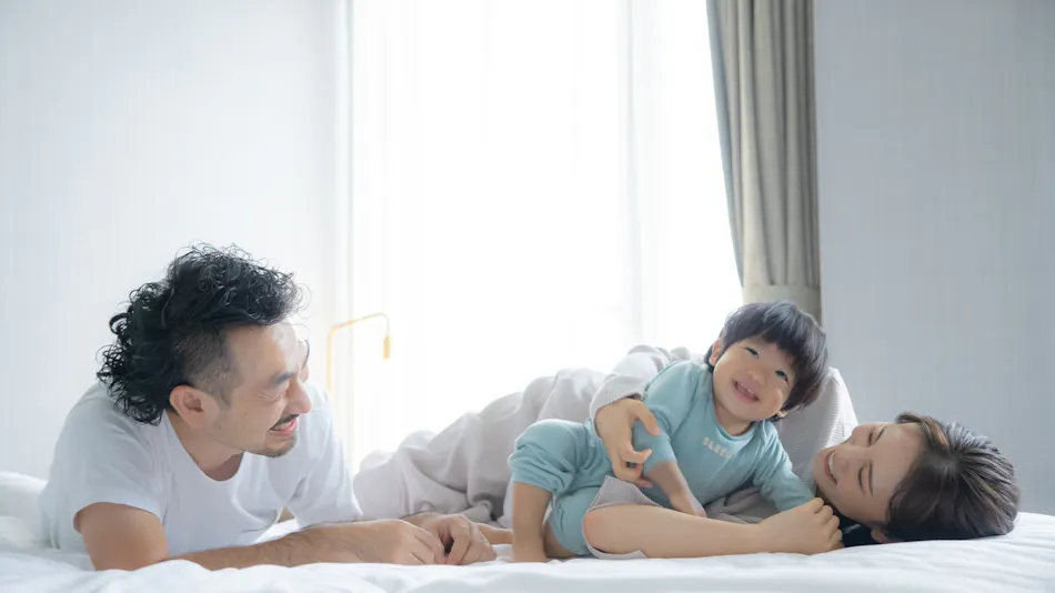 Tabist Business Hotel Kurama Hikone