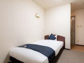 ビジネスホテル　くらま