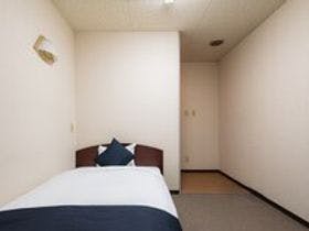 ビジネスホテル　くらま