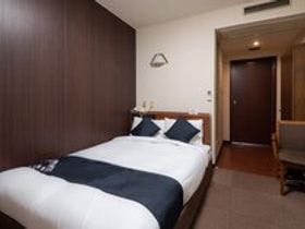 ビジネスホテル　くらま