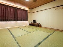 Tabist Business Hotel Kurama Hikone