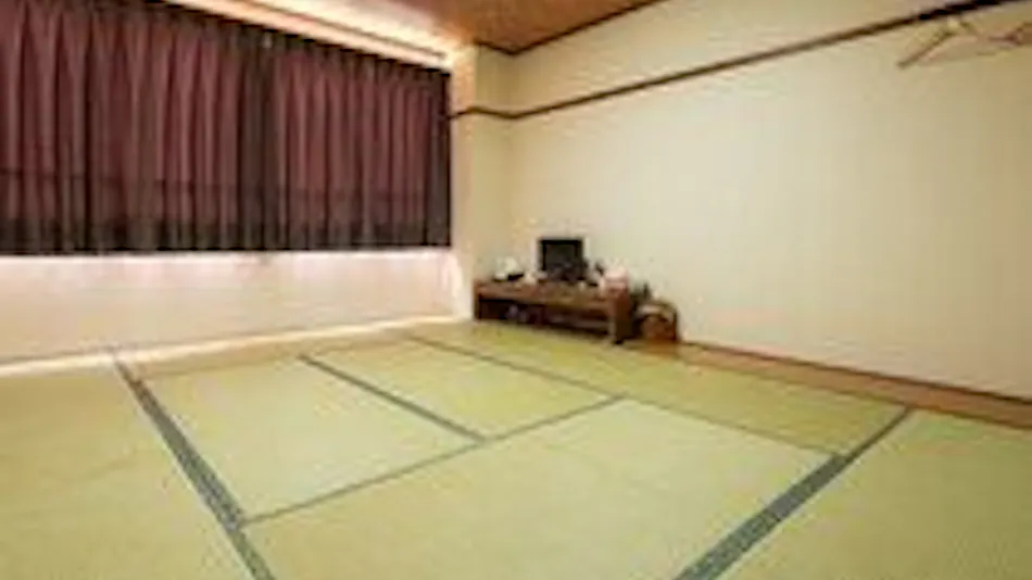 Tabist Business Hotel Kurama Hikone