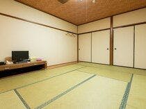 Tabist Business Hotel Kurama Hikone