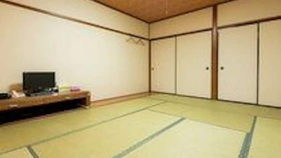 Tabist Business Hotel Kurama Hikone