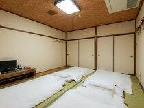 Tabist Business Hotel Kurama Hikone