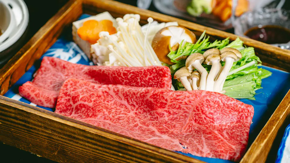 Tsunagi Onsen Seionsou